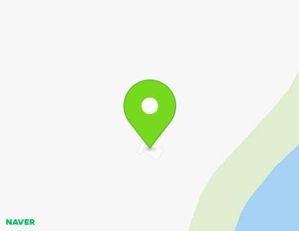 139 Jeoksipja-ro, Gunnae-myeon, Paju-si, Gyeonggi-do, Republic of Korea Map