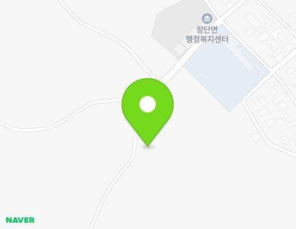 224-1 Tongilchon-gil, Gunnae-myeon, Paju-si, Gyeonggi-do, Republic of Korea Map
