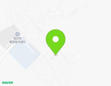 126 Tongilchonan-gil, Gunnae-myeon, Paju-si, Gyeonggi-do, Republic of Korea Map