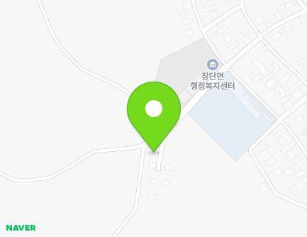 224 Tongilchon-gil, Gunnae-myeon, Paju-si, Gyeonggi-do, Republic of Korea Map