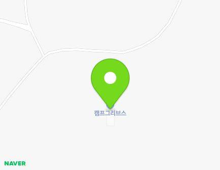 137 Jeoksipja-ro, Gunnae-myeon, Paju-si, Gyeonggi-do, Republic of Korea Map