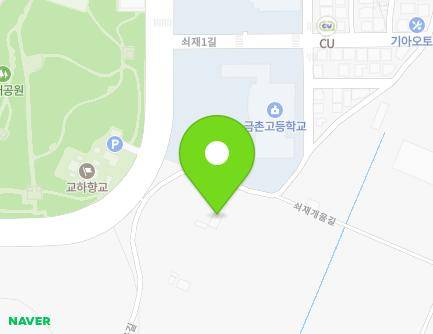 129 Soejaegaeul-gil, Paju-si, Gyeonggi-do, Republic of Korea Map