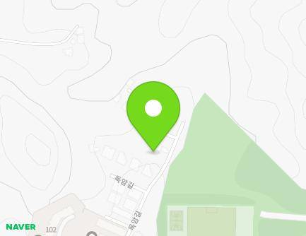 77 Dogam-gil, Paju-si, Gyeonggi-do, Republic of Korea Map