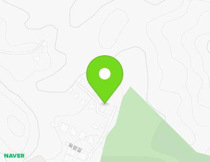 85 Dogam-gil, Paju-si, Gyeonggi-do, Republic of Korea Map