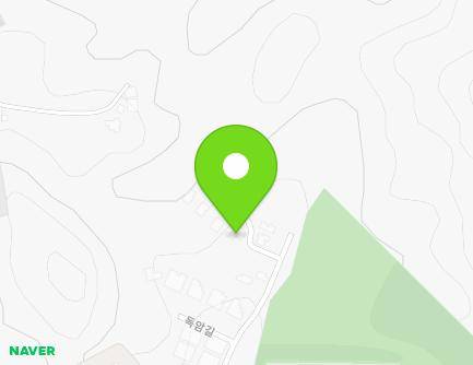 83-1 Dogam-gil, Paju-si, Gyeonggi-do, Republic of Korea Map