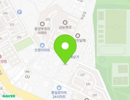 26 Dogam-gil, Paju-si, Gyeonggi-do, Republic of Korea Map