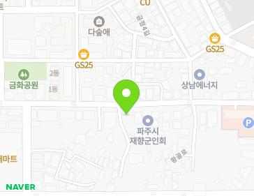 74 Hwanggol-ro, Paju-si, Gyeonggi-do, Republic of Korea 74 Hwanggol-ro, Paju-si, Gyeonggi-do, Republic of Korea Map