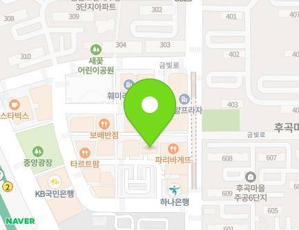 24-22 Geumbit-ro, Paju-si, Gyeonggi-do, Republic of Korea Map