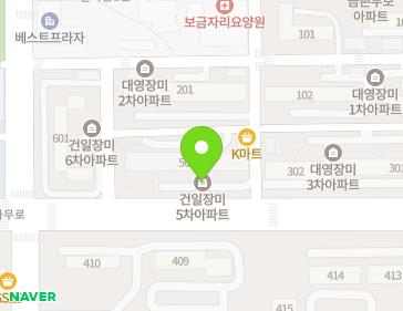 18 Hwanggol-ro, Paju-si, Gyeonggi-do, Republic of Korea 18 Hwanggol-ro, Paju-si, Gyeonggi-do, Republic of Korea Map