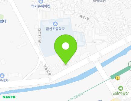 1769 Gyeongui-ro, Paju-si, Gyeonggi-do, Republic of Korea Map