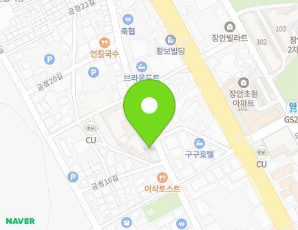 71 Munhwa-ro, Paju-si, Gyeonggi-do, Republic of Korea