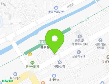 203 Saekkot-ro, Paju-si, Gyeonggi-do, Republic of Korea Map