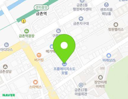 8-8 Wonang-gil, Paju-si, Gyeonggi-do, Republic of Korea Map