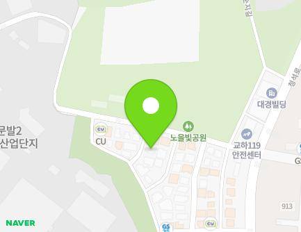 102-1 Sunmot-gil, Paju-si, Gyeonggi-do, Republic of Korea Map