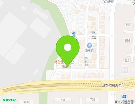 25 Sunmot-gil, Paju-si, Gyeonggi-do, Republic of Korea Map