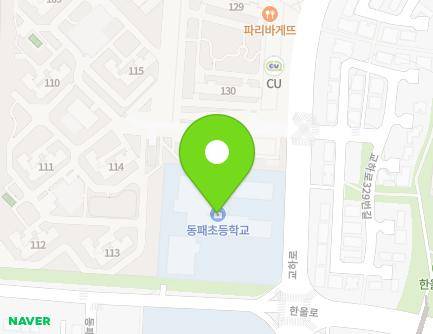 21 Hanul-ro, Paju-si, Gyeonggi-do, Republic of Korea