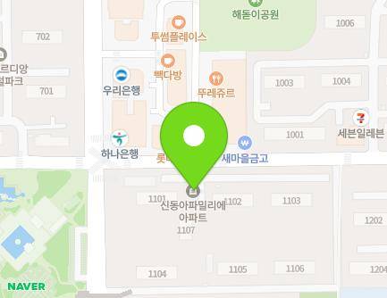420 Chaekhyanggi-ro, Paju-si, Gyeonggi-do, Republic of Korea Map