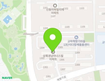210 Chaekhyanggi-ro, Paju-si, Gyeonggi-do, Republic of Korea Map