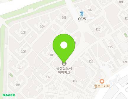 384 Simhaksan-ro, Paju-si, Gyeonggi-do, Republic of Korea Map