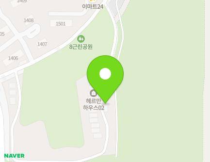 134 Chaekhyanggisup-gil, Paju-si, Gyeonggi-do, Republic of Korea Map