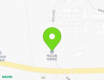 17 Jangteogogae-gil, Paju-si, Gyeonggi-do, Republic of Korea