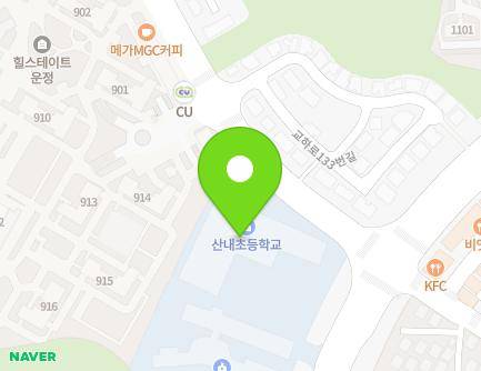 140 Gyoha-ro, Paju-si, Gyeonggi-do, Republic of Korea