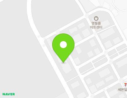 330 Munbal-ro, Paju-si, Gyeonggi-do, Republic of Korea Map