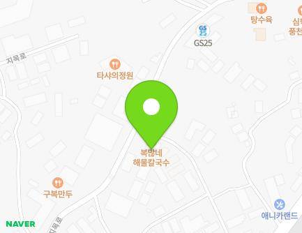 108 Jimok-ro, Paju-si, Gyeonggi-do, Republic of Korea Map
