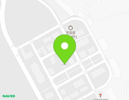 503-1 Hoedong-gil, Paju-si, Gyeonggi-do, Republic of Korea Map