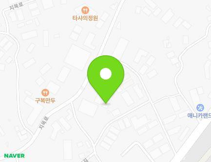 891-15 Gyoha-ro, Paju-si, Gyeonggi-do, Republic of Korea Map