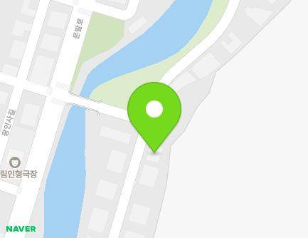 216 Hoedong-gil, Paju-si, Gyeonggi-do, Republic of Korea Map
