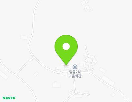 94 Neoldari-gil, Munsan-eup, Paju-si, Gyeonggi-do, Republic of Korea Map