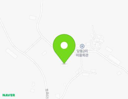 97 Neoldari-gil, Munsan-eup, Paju-si, Gyeonggi-do, Republic of Korea Map