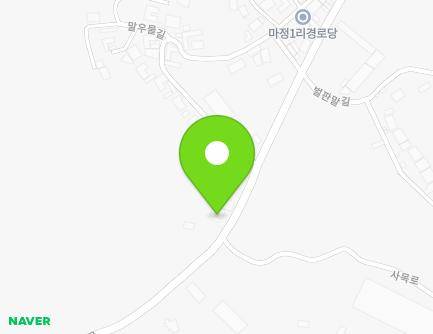 185 Samok-ro, Munsan-eup, Paju-si, Gyeonggi-do, Republic of Korea Map