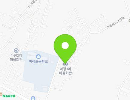 30 Majeong-ro 124beon-gil, Munsan-eup, Paju-si, Gyeonggi-do, Republic of Korea