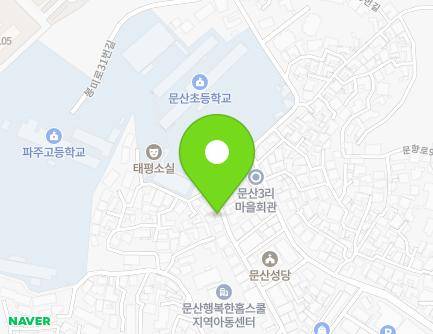 51 Munhyang-ro 67beon-gil, Munsan-eup, Paju-si, Gyeonggi-do, Republic of Korea Map