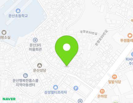 22 Munhyang-ro 75beon-gil, Munsan-eup, Paju-si, Gyeonggi-do, Republic of Korea
