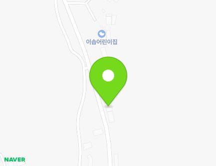 28 Jangseungbaegi-ro, Munsan-eup, Paju-si, Gyeonggi-do, Republic of Korea Map