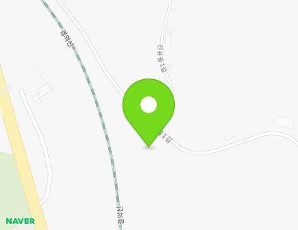 287 Seonyuul 1-gil, Munsan-eup, Paju-si, Gyeonggi-do, Republic of Korea Map