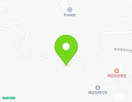 47 Hwaseokjeong-ro 37beon-gil, Munsan-eup, Paju-si, Gyeonggi-do, Republic of Korea Map