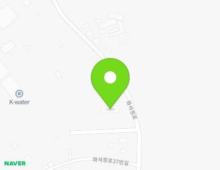 45-18 Hwaseokjeong-ro, Munsan-eup, Paju-si, Gyeonggi-do, Republic of Korea Map