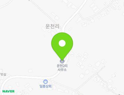 65 Chungui-ro, Munsan-eup, Paju-si, Gyeonggi-do, Republic of Korea