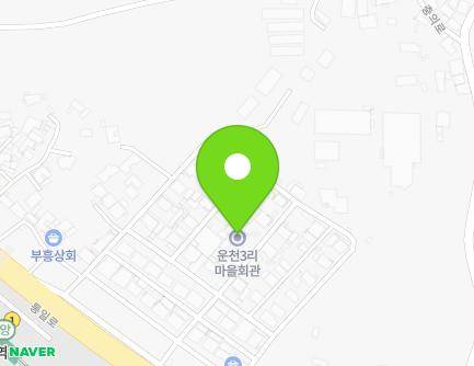 27 Tongil-ro 2018beon-gil, Munsan-eup, Paju-si, Gyeonggi-do, Republic of Korea