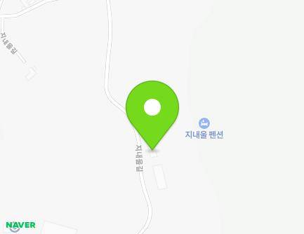 245 Jinaeul-gil, Munsan-eup, Paju-si, Gyeonggi-do, Republic of Korea Map