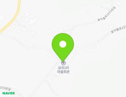 66 Surihol-ro 1372beon-gil, Beobwon-eup, Paju-si, Gyeonggi-do, Republic of Korea