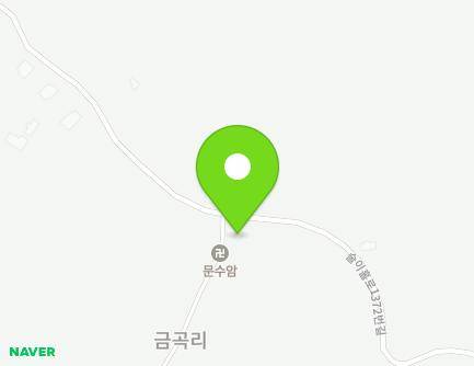 200-3 Surihol-ro 1372beon-gil, Beobwon-eup, Paju-si, Gyeonggi-do, Republic of Korea Map