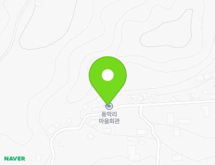 134 Saimdang-ro 556beon-gil, Beobwon-eup, Paju-si, Gyeonggi-do, Republic of Korea