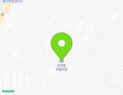 63 Surihol-ro 934beon-gil, Beobwon-eup, Paju-si, Gyeonggi-do, Republic of Korea