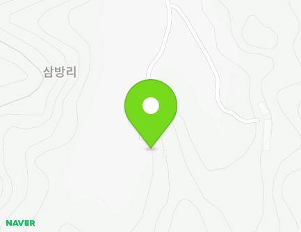 532-83 Dunbangi-gil, Beobwon-eup, Paju-si, Gyeonggi-do, Republic of Korea Map