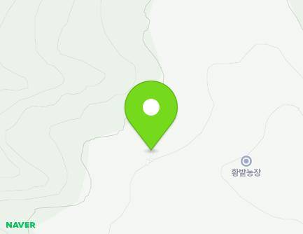 269-148 Ohyeon-ro, Beobwon-eup, Paju-si, Gyeonggi-do, Republic of Korea Map
